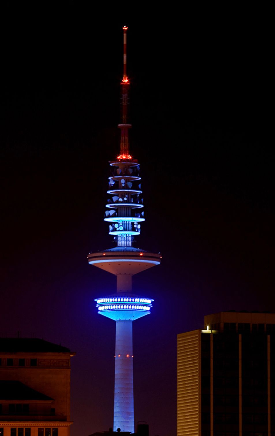 turm01